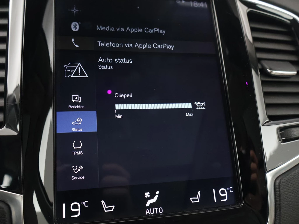 Volvo XC90 – foto 62
