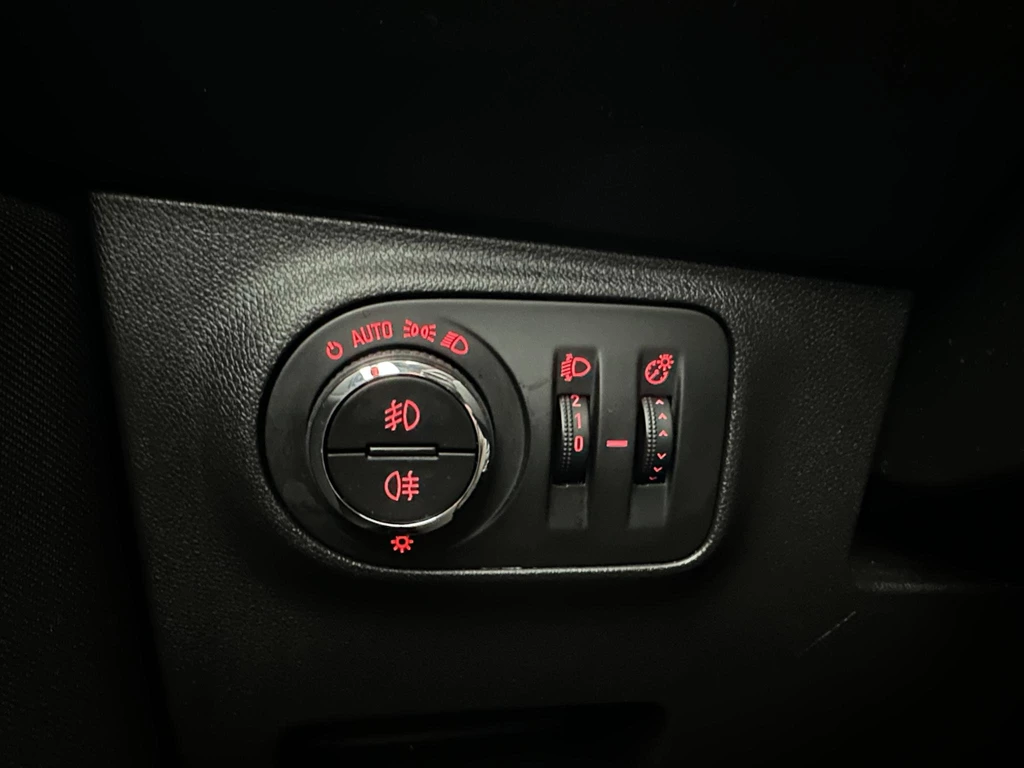 Opel Corsa – foto 40