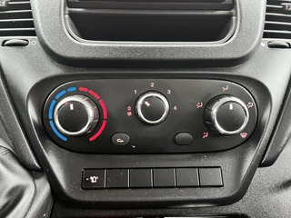 Iveco Daily – thumbnail 35