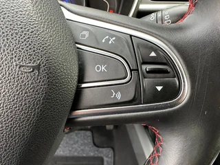 Renault Kadjar – thumbnail 27
