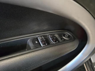 MINI Countryman – thumbnail 13