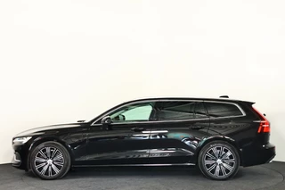 Volvo V60 – thumbnail 2