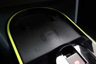 Fiat Grande Panda – thumbnail 26