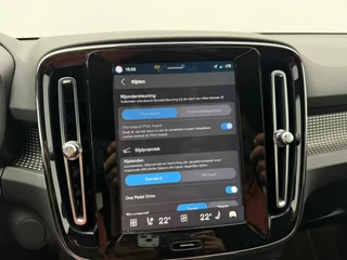 Volvo XC40 – thumbnail 18