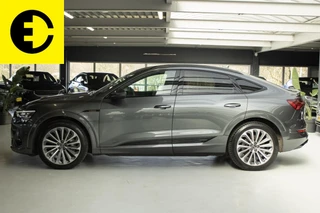 Audi e-tron – thumbnail 2