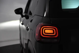 Citroën C3 Aircross – thumbnail 6