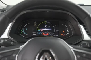 Renault Captur – thumbnail 48
