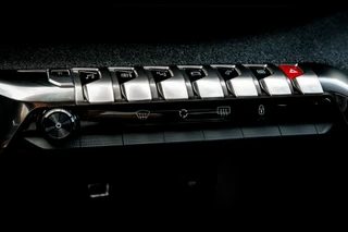 Peugeot 3008 – thumbnail 17
