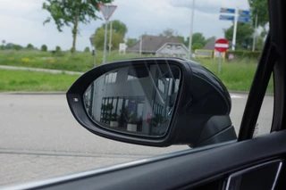 Volkswagen Passat – thumbnail 29