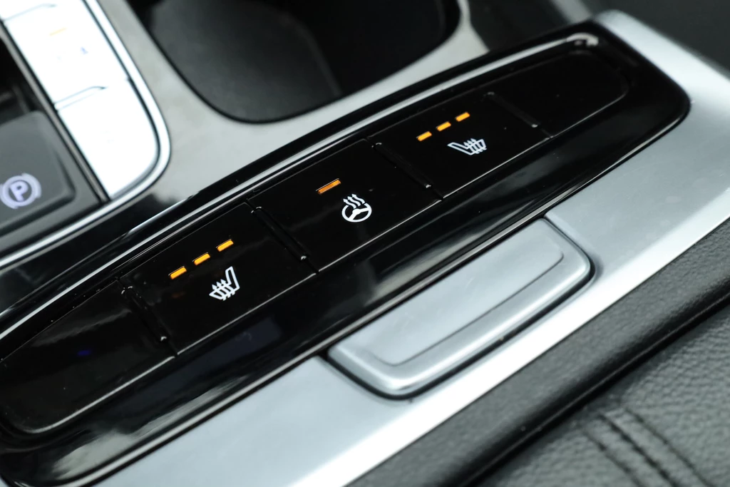 Hyundai Tucson – foto 18