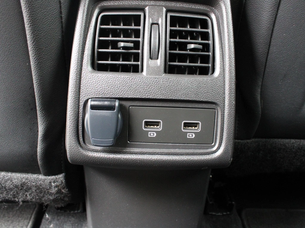 Mitsubishi ASX – foto 28