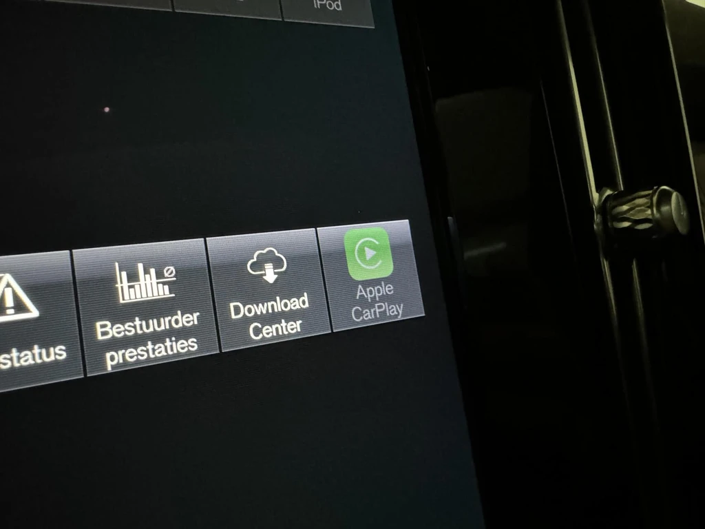 Volvo XC40 – foto 52