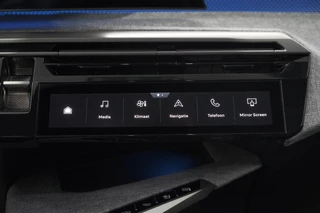 Peugeot 3008 – thumbnail 34