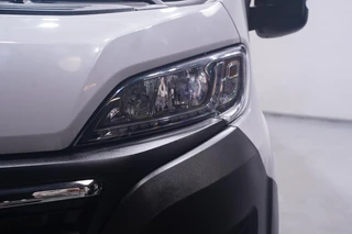 Opel Movano – thumbnail 14