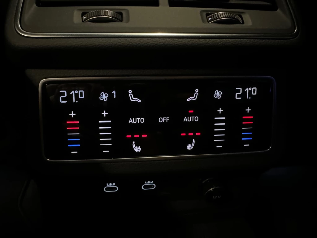 Audi RS6 – foto 50