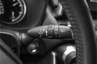 Toyota RAV4 – thumbnail 36