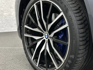 BMW X5 – thumbnail 23
