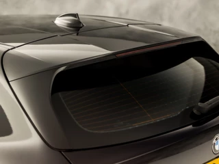 BMW 1 Serie – thumbnail 27