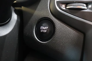 Renault Mégane Estate – thumbnail 28