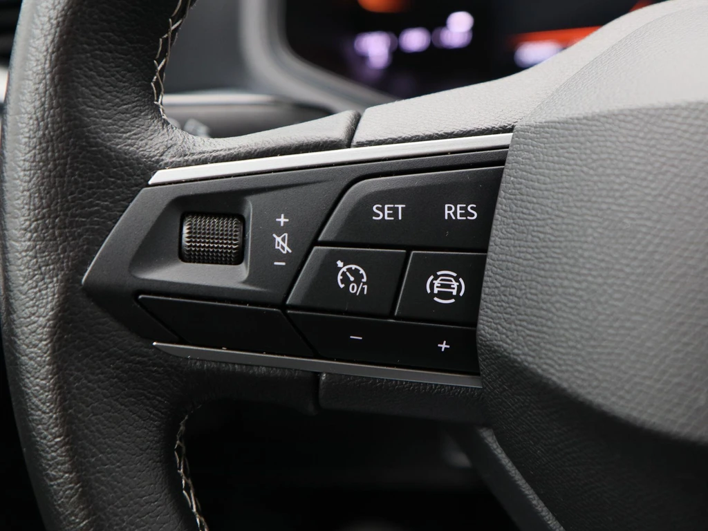 SEAT Ibiza – foto 22