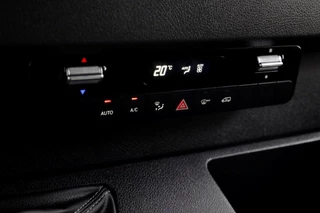 Mercedes-Benz Sprinter – thumbnail 18