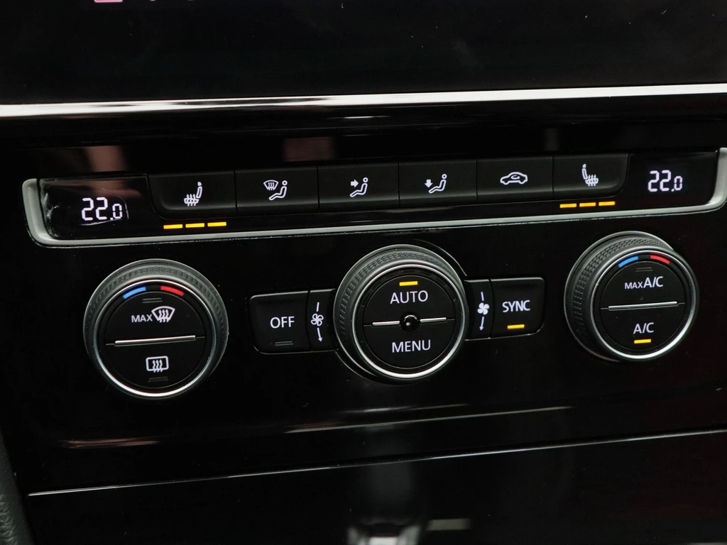 Volkswagen Golf – foto 38