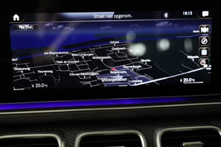 Mercedes-Benz GLE – thumbnail 53
