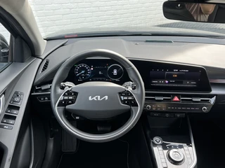 Kia Niro – thumbnail 11
