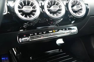 Mercedes-Benz A-Klasse – thumbnail 26
