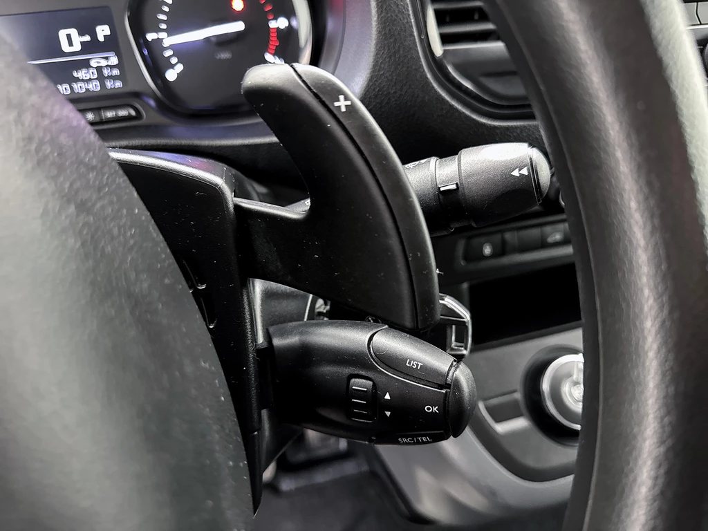 Toyota ProAce – foto 21