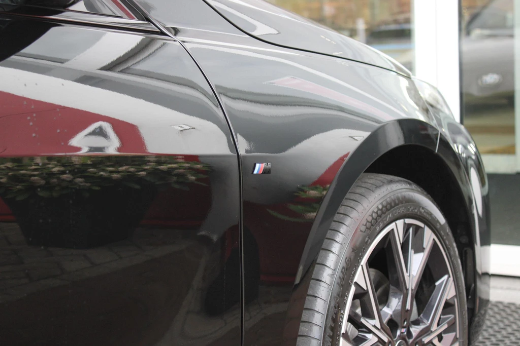 BMW 1 Serie – foto 66