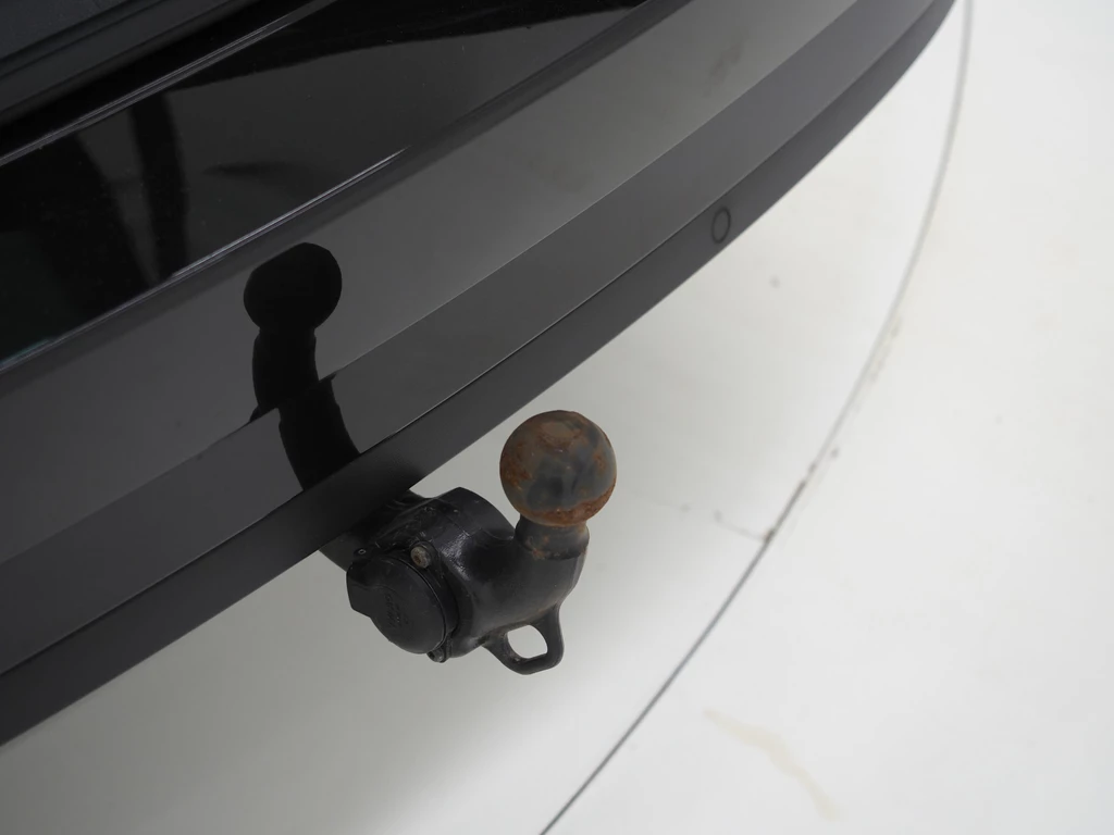 Škoda Superb – foto 47