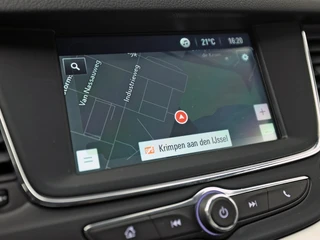 Opel Astra – thumbnail 10