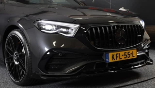 Mercedes-Benz E-Klasse – thumbnail 62