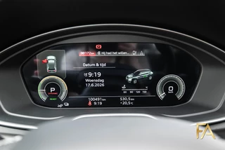 Audi Q5 – thumbnail 46