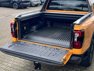 Ford Ranger – thumbnail 15
