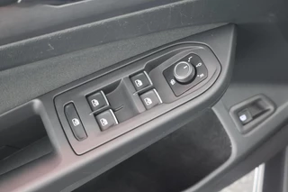Volkswagen Golf – thumbnail 13