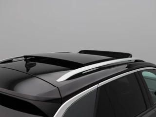 Volkswagen T-Roc – thumbnail 22