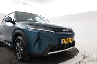BYD ATTO 2 – thumbnail 6