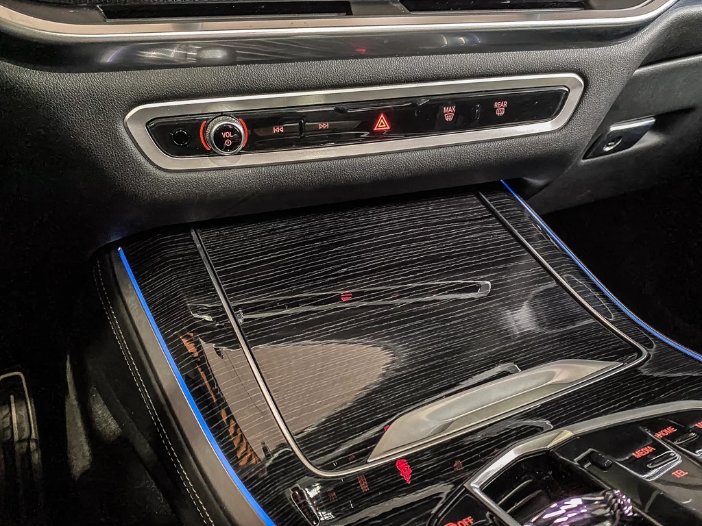 BMW X5 – foto 78