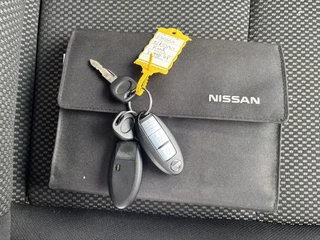 Nissan Navara – thumbnail 23