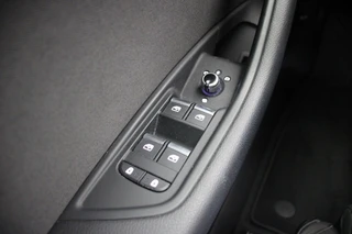 Audi A4 – thumbnail 32