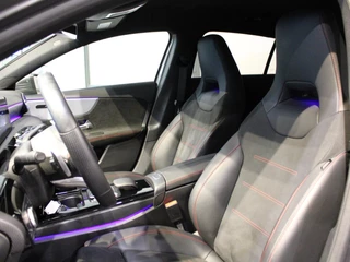Mercedes-Benz A-Klasse – thumbnail 9