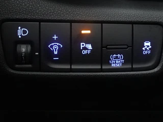 Hyundai Kona – thumbnail 26