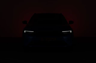 Opel Astra – thumbnail 50