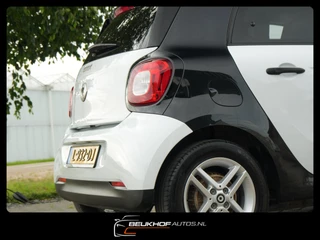 smart Forfour – thumbnail 5