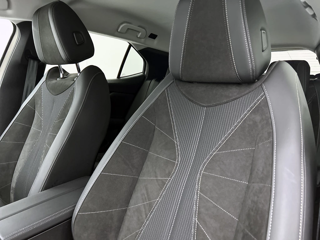 DS DS 4 – foto 13