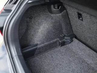 Volkswagen Polo – thumbnail 26