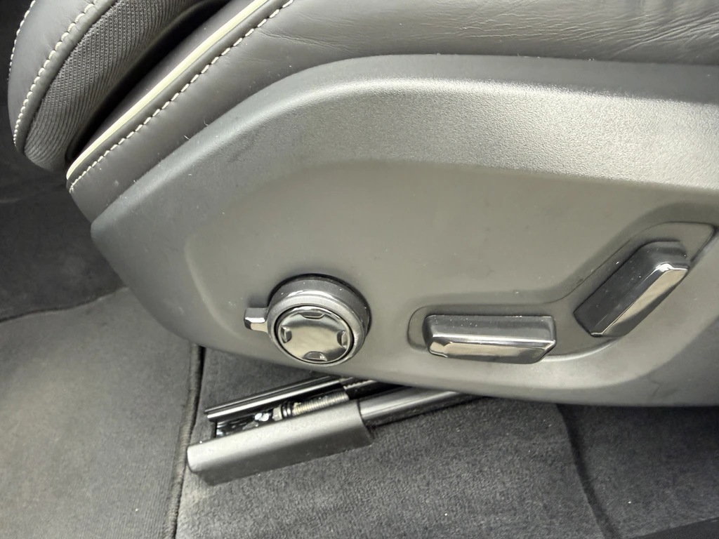 Volvo XC60 – foto 14