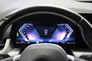 BMW 2 Serie – thumbnail 13